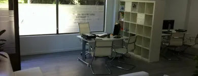 La imagen 4 de la Empresa GESTORÍA CUERVO PUERTA LEGANÉS Servicios Profesionales y de Negocios en Leganés M