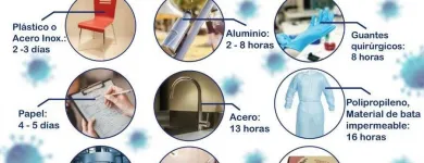 La imagen 1 de la Empresa GESTORÍA JAVIER MARÍN Servicios Legales y Financieros en Cala Millor IB