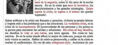 La imagen 3 de la Empresa GESTORÍA JAVIER MARÍN Servicios Legales y Financieros en Cala Millor IB