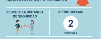 La imagen 4 de la Empresa GESTORÍA JAVIER MARÍN Servicios Legales y Financieros en Cala Millor IB