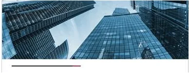La imagen 5 de la Empresa GESTORÍA JAVIER MARÍN Servicios Legales y Financieros en Cala Millor IB