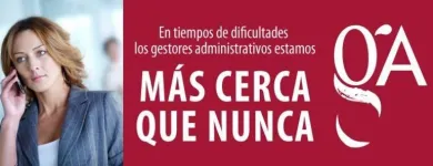 La imagen 6 de la Empresa GESTORÍA JAVIER MARÍN Servicios Legales y Financieros en Cala Millor IB