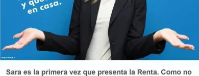 La imagen 7 de la Empresa GESTORÍA JAVIER MARÍN Servicios Legales y Financieros en Cala Millor IB