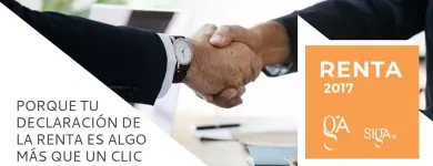 La imagen 18 de la Empresa GESTORÍA JAVIER MARÍN Servicios Legales y Financieros en Cala Millor IB