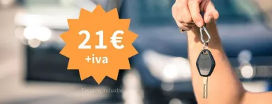 La imagen 19 de la Empresa GESTORÍA JAVIER MARÍN Servicios Legales y Financieros en Cala Millor IB