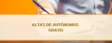 La imagen 20 de la Empresa GESTORÍA JAVIER MARÍN Servicios Legales y Financieros en Cala Millor IB