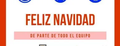 La imagen 21 de la Empresa GESTORÍA JAVIER MARÍN Servicios Legales y Financieros en Cala Millor IB