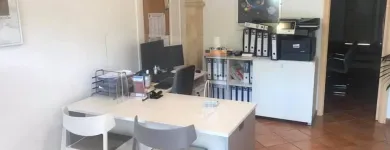 La imagen 24 de la Empresa GESTORÍA JAVIER MARÍN Servicios Legales y Financieros en Cala Millor IB