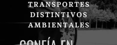La imagen 25 de la Empresa GESTORÍA JAVIER MARÍN Servicios Legales y Financieros en Cala Millor IB