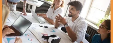 La imagen 26 de la Empresa GESTORÍA JAVIER MARÍN Servicios Legales y Financieros en Cala Millor IB
