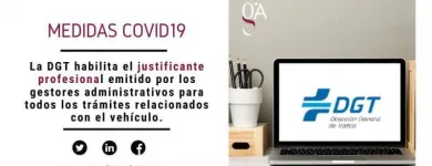 La imagen 27 de la Empresa GESTORÍA JAVIER MARÍN Servicios Legales y Financieros en Cala Millor IB