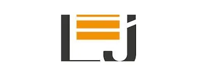 La imagen 29 de la Empresa GESTORÍA JAVIER MARÍN Servicios Legales y Financieros en Cala Millor IB