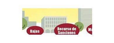 La imagen 30 de la Empresa GESTORÍA JAVIER MARÍN Servicios Legales y Financieros en Cala Millor IB