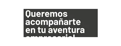 La imagen 32 de la Empresa GESTORÍA JAVIER MARÍN Servicios Legales y Financieros en Cala Millor IB