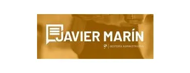 La imagen 34 de la Empresa GESTORÍA JAVIER MARÍN Servicios Legales y Financieros en Cala Millor IB