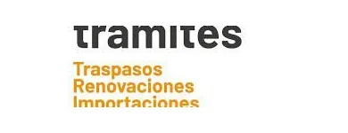 La imagen 35 de la Empresa GESTORÍA JAVIER MARÍN Servicios Legales y Financieros en Cala Millor IB