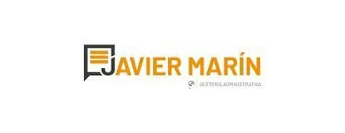 La imagen 36 de la Empresa GESTORÍA JAVIER MARÍN Servicios Legales y Financieros en Cala Millor IB