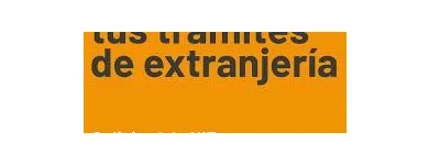 La imagen 37 de la Empresa GESTORÍA JAVIER MARÍN Servicios Legales y Financieros en Cala Millor IB