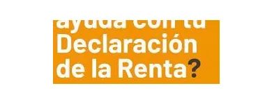La imagen 39 de la Empresa GESTORÍA JAVIER MARÍN Servicios Legales y Financieros en Cala Millor IB