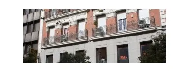 La imagen 7 de la Empresa GRAN VIA SOL APARTAMENTOS Transportes y Turismo en Madrid M