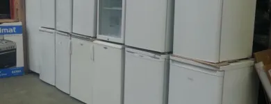 La imagen 2 de la Empresa GRUPO ROMA Servicio De Mantenimientos en Palma IB