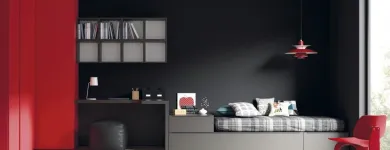 La imagen 2 de la Empresa HOGAR DEL MUEBLE Tienda de Mobiliario Infantil en La Llagosta B