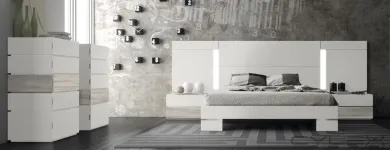 La imagen 8 de la Empresa HOGAR DEL MUEBLE Tienda de Mobiliario Infantil en La Llagosta B