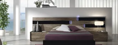 La imagen 10 de la Empresa HOGAR DEL MUEBLE Tienda de Mobiliario Infantil en La Llagosta B
