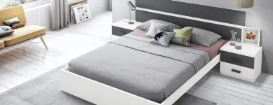 La imagen 13 de la Empresa HOGAR DEL MUEBLE Tienda de Mobiliario Infantil en La Llagosta B