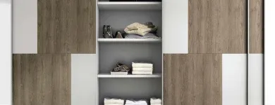 La imagen 15 de la Empresa HOGAR DEL MUEBLE Tienda de Mobiliario Infantil en La Llagosta B