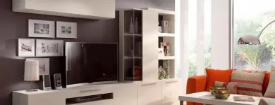 La imagen 16 de la Empresa HOGAR DEL MUEBLE Tienda de Mobiliario Infantil en La Llagosta B