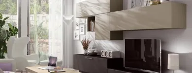 La imagen 17 de la Empresa HOGAR DEL MUEBLE Tienda de Mobiliario Infantil en La Llagosta B