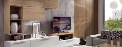 La imagen 19 de la Empresa HOGAR DEL MUEBLE Tienda de Mobiliario Infantil en La Llagosta B