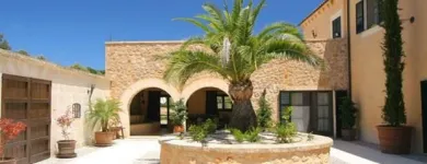 La imagen 2 de la Empresa HOME FINDER MALLORCA Inmobiliarias en Palma de Mallorca IB