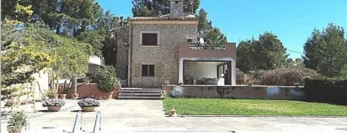 La imagen 3 de la Empresa HOME FINDER MALLORCA Inmobiliarias en Palma de Mallorca IB