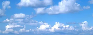 La imagen 2 de la Empresa IBIZA HOUSE SHOP Servicios Profesionales y de Negocios en Eivissa IB