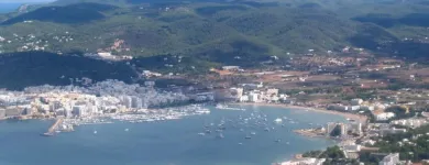 La imagen 3 de la Empresa IBIZA HOUSE SHOP Servicios Profesionales y de Negocios en Eivissa IB