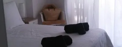 La imagen 4 de la Empresa IBIZA NATURAL CLEAN Servicios y Equipos de Limpieza en Santa Eulària des Riu IB
