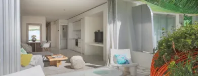 La imagen 5 de la Empresa IBIZA NATURAL CLEAN Servicios y Equipos de Limpieza en Santa Eulària des Riu IB