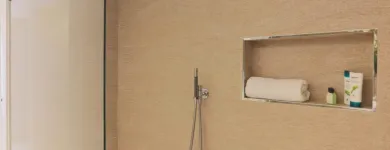 La imagen 8 de la Empresa IBIZA NATURAL CLEAN Servicios y Equipos de Limpieza en Santa Eulària des Riu IB