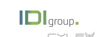 La imagen 5 de la Empresa IDIGROUP Tienda De Informática en Madrid M