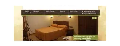 La imagen 2 de la Empresa INFOASISTENCIA WEB TOLEDO Tienda De Informática en Toledo TO