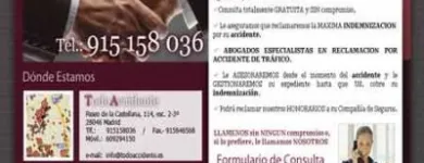 La imagen 5 de la Empresa INFOASISTENCIA WEB TOLEDO Tienda De Informática en Toledo TO
