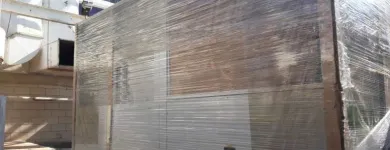 La imagen 4 de la Empresa INSTALACIONES ARÉVALO S.L. Inmobiliaria y Reformas en Nuestra Señora de Jesús IB