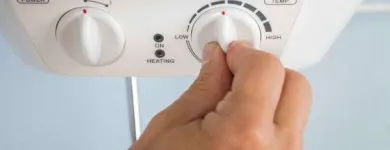 La imagen 1 de la Empresa INTLADOR DE GAS MADRID Gas: Instalaciones en Madrid M