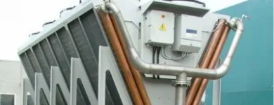 La imagen 6 de la Empresa J. NEGRE C., S.L Servicios Profesionales y de Negocios en Rubí B