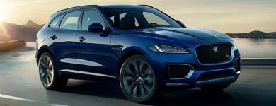 La imagen 1 de la Empresa JAGUAR DONNAY Talleres Mecánicos en Barcelona B