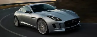 La imagen 2 de la Empresa JAGUAR DONNAY Talleres Mecánicos en Barcelona B