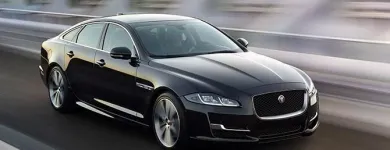La imagen 5 de la Empresa JAGUAR DONNAY Talleres Mecánicos en Barcelona B