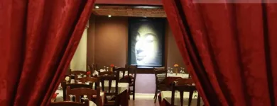 La imagen 16 de la Empresa JAIPUR TANDOORI INDIAN RESTAURANT Restaurantes Indios en Palma de Mallorca IB